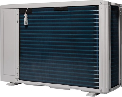 Кондиционер Royal Thermo Milano DC RTMI-07HN1 фото 12