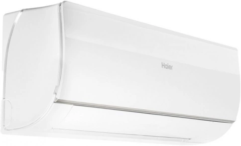 Кондиционер Haier Flexis On-Off 2025 HSU-18HFF103/R3-W/HSU-18HUF103/R3 фото 3