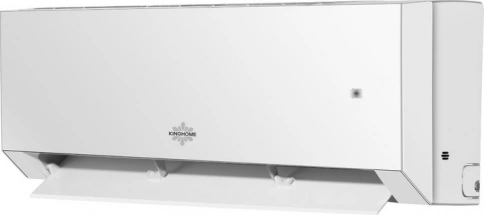 Кондиционер KINGHOME Viola KWH18AUDXD-K6DNA2A фото 3