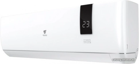Кондиционер Royal Clima Sparta DC EU Inverter UPGRADE RCI-SAX35HN фото 1