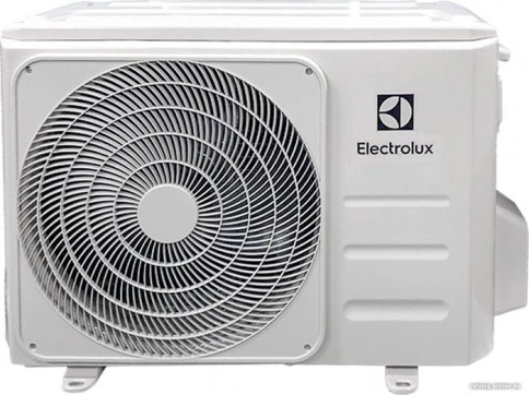 Кондиционер Electrolux Arctic Air EACS-12HAR_A/N8_21Y фото 2