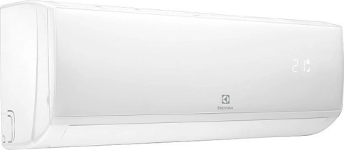 Кондиционер Electrolux EACS/I-12HEL/N8 WiFi фото 4