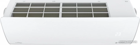 Кондиционер Royal Clima Aria DC Inverter RCI-AR22HN фото 5