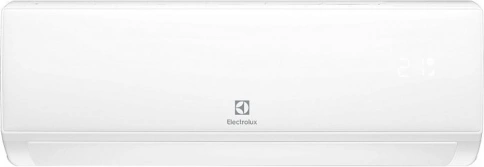 Кондиционер Electrolux EACS/I-12HEL/N8 WiFi фото 2