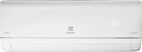 Кондиционер Electrolux Skandi DC Inverter EACS/I-12HSK/N3 фото 2
