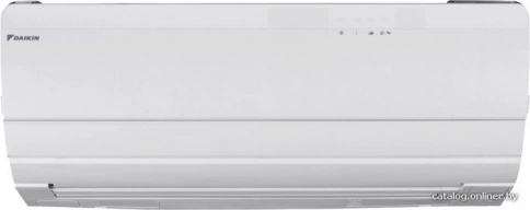 Кондиционер Daikin FTXZ50N/RXZ50N фото 2