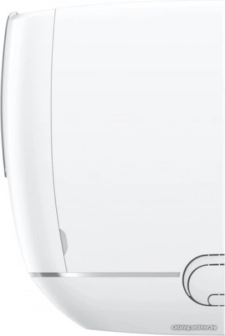 Кондиционер Royal Clima Sparta DC EU Inverter UPGRADE RCI-SAX35HN фото 5