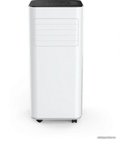 Мобильный кондиционер EcoStar Desire KV-DS07CH-E фото 3