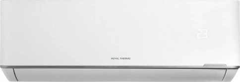 Кондиционер Royal Thermo Barocco RTB-09HN8_V2 фото 3