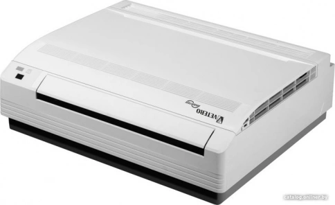 Кондиционер Vetero Cantigo Inverter V-S12CHPAC фото 2