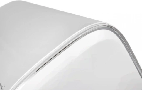 Кондиционер Electrolux EACS/I-07HAT/N3_21Y фото 8