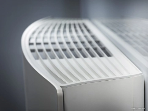 Кондиционер Daikin FTXJ25MW/RXJ25M фото 8