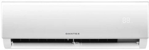 Кондиционер Dantex Corso R32 New RK-18SDM5G/RK-18SDM5EG фото 1