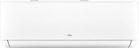 Кондиционер TCL GentleCool TAC-TP09INV/R 2025 фото 3
