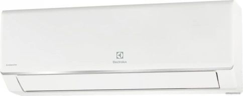Кондиционер Electrolux Avalanche DC EACS/I-24HAV/N8_22Y фото 1