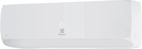 Кондиционер Electrolux EACS-09HAL/N8 фото 1