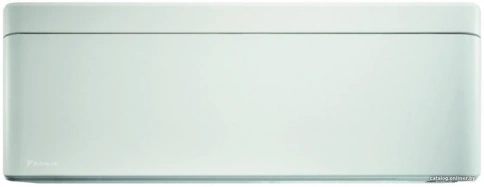 Кондиционер Daikin Stylish FTXA42AW/RXA42B фото 1