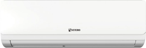 Кондиционер Vetero Sky Inverter V-S09SAC фото 7