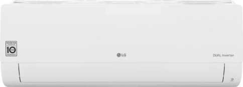 Кондиционер LG LS07GQ.NSA1/LS07GQ.U12A1 фото 1