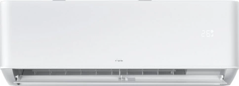 Кондиционер TCL GentleCool TAC-TP12ONF/R 2025 фото 1