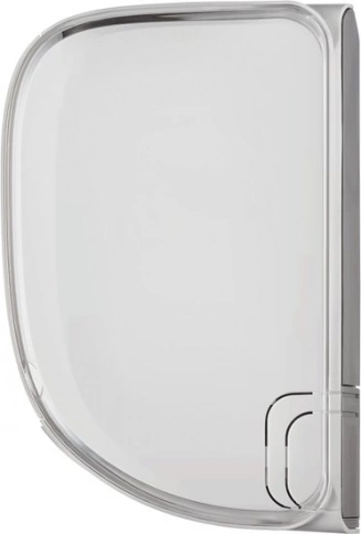Кондиционер Electrolux EACS/I-07HAT/N3_21Y фото 4