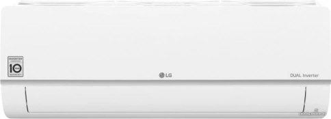 Кондиционер LG Dual Inverter P12SP фото 1