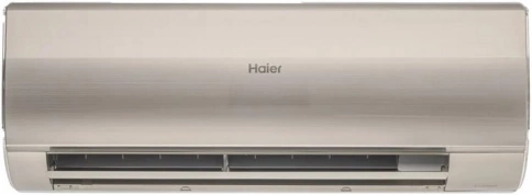 Кондиционер Haier Flexis On-Off HSU-09HFF203/R3-G(In) / HSU-09HUF203/R3(Out) фото 2