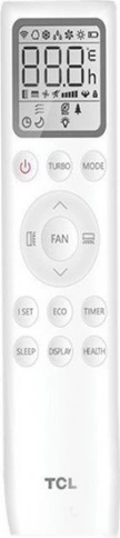 Кондиционер TCL Elite TAC-09CHSA/XAB1N фото 5
