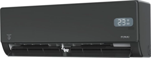 Кондиционер Funai Akoya Nero Inverter RAC-I-AN75HP.D01 фото 8