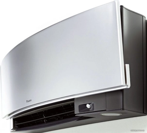 Кондиционер Daikin FTXJ50MS/RXJ50M фото 3