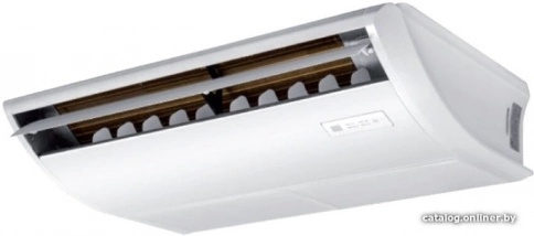 Кондиционер TCL TUB-60HRA/TOU-60HSA фото 3