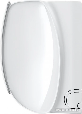 Внутренний блок Royal Clima Multi Gamma Perfetto RCI-PFF09HN фото 3