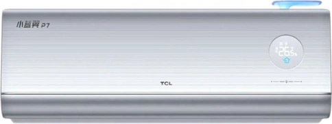 Кондиционер TCL Fresh In 3.0 TAC-FR09INV/R3 фото 1