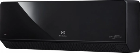 Кондиционер Electrolux Onix Super DC EACS/I-24HIX-BLACK/N8 фото 2