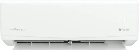 Внутренний блок Royal Clima Multi Grida EU ERP Inverter RCI-GR22HN/IN фото 3