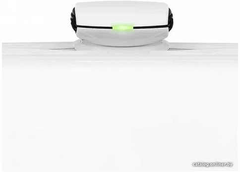 Кондиционер LG PuriCare AP09RT фото 11