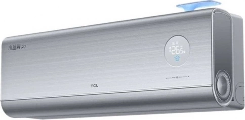 Кондиционер TCL Fresh In 3.0 TAC-FR09INV/R3 фото 2