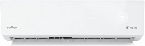 Кондиционер Royal Clima OPTIMUM 2.0 Inverter RCI-OME22HN фото 7