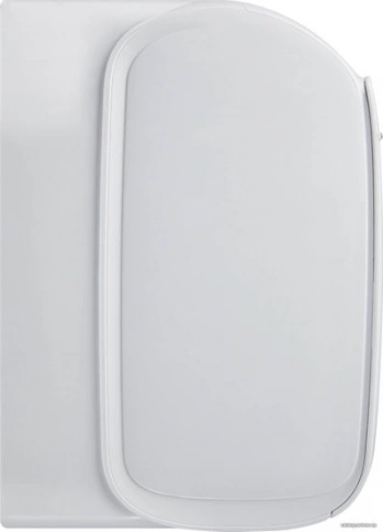 Кондиционер Electrolux Skandi DC Inverter EACS/I-09HSK/N3 фото 4