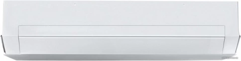 Кондиционер Electrolux Enterprise EACS/I-12HEN-WHITE/N8 фото 6