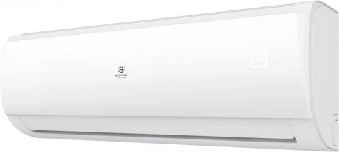 Кондиционер Royal Clima Triumph Lite RC-TWL22HN фото 2