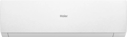 Кондиционер Haier Stellar HP -20C AS35SHP1HRA-W/1U35SHP1FRA фото 1
