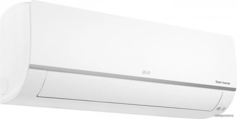 Внутренний блок LG PM09SP фото 3