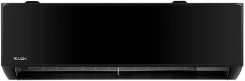 Кондиционер Daichi MIRacle MIR70AVQS1R/MIR70FVS1R фото 4