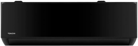 Кондиционер Daichi MIRacle MIR25AVQS1R/MIR25FVS1R фото 3