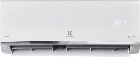 Кондиционер Electrolux Smartline DC EACS/I-09HSM/N8_V2 фото 3