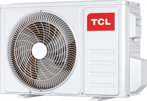 Кондиционер TCL BreezeIN 1.0 TAC-24CHSD/TPH11IHB фото 8