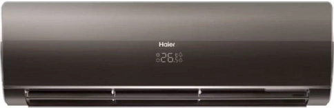 Кондиционер Haier HSU-12HFM4B03/R3(SDB)-IN/HSU-12HFM403/R3(SDB)-OUT фото 1