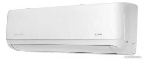 Кондиционер Funai Daijin Inverter RAC-I-DA50HP.D01 фото 3
