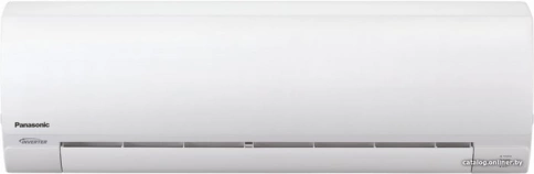 Кондиционер Panasonic Компакт CS-TZ35TKEW/CU-TZ35TKE фото 1